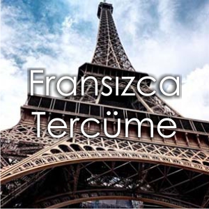 �ankaya �eviri Frans�zca Terc�me �creti izmir �eviri Yeminli Terc�man